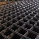 Product Importer Gallery 05 · 85f84c1805