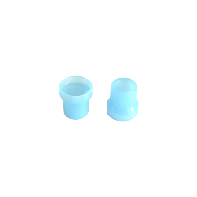 Product Importer Gallery 03 · a650e8f674
