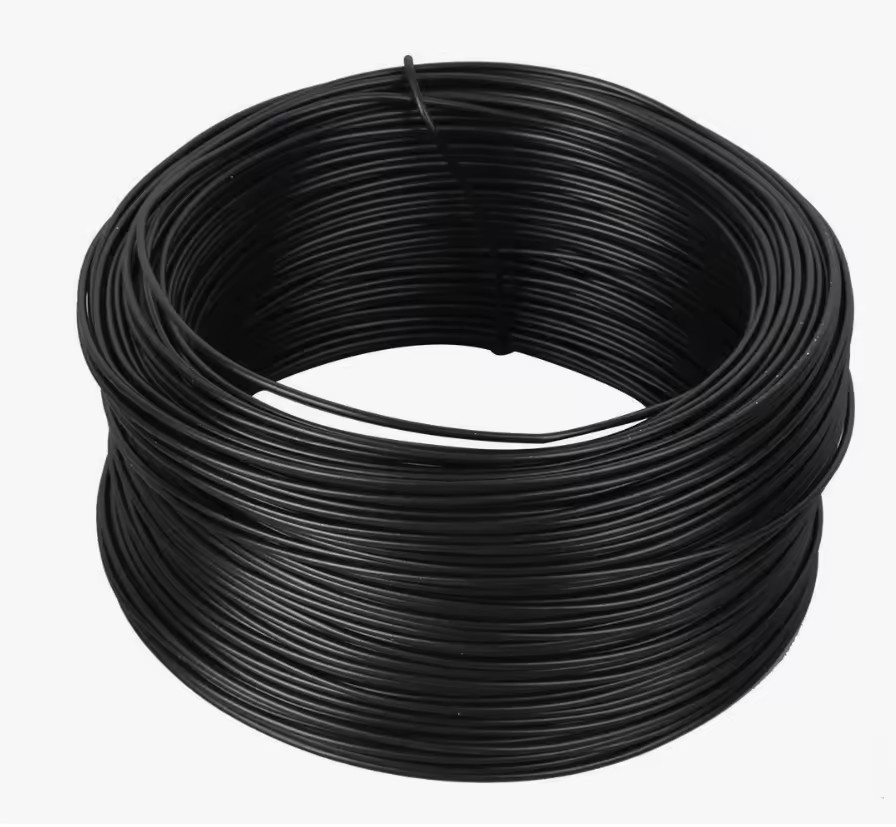 Product Importer Gallery 05 · 145f6fa8f9