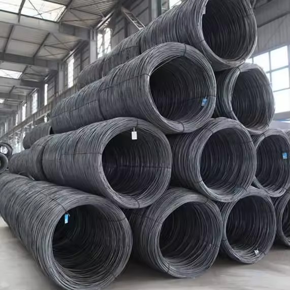 Product Importer Gallery 01 · dc95124543