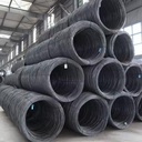 Product Importer Gallery 01 · dc95124543