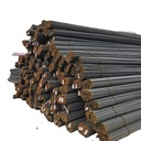 Product Importer Gallery 04 · 826d95327f