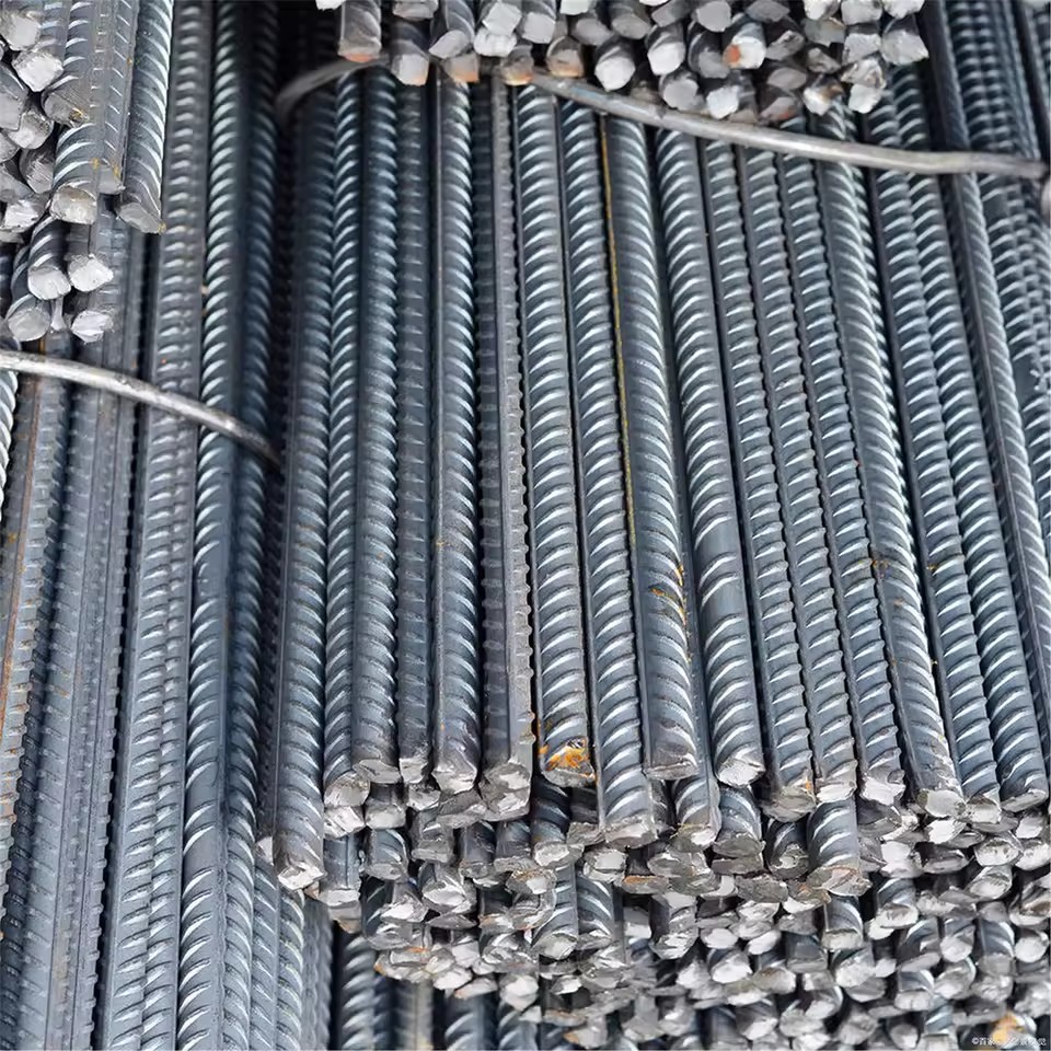Product Importer Gallery 03 · c52a3c6ee5
