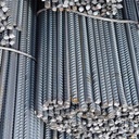 Product Importer Gallery 03 · c52a3c6ee5