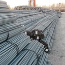 Product Importer Gallery 05 · 7585cf4a5f