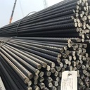 Product Importer Gallery 04 · 853faf2cb7