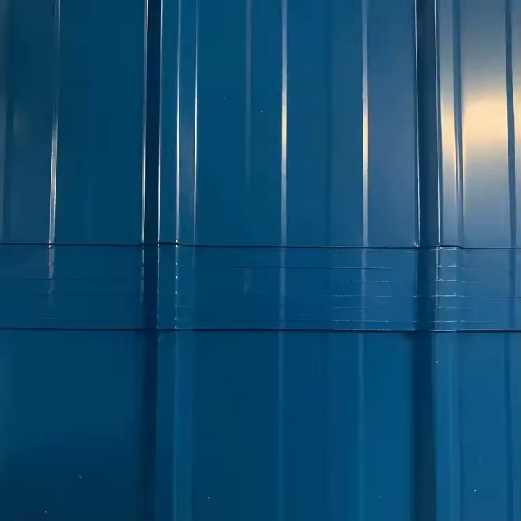 Product Importer Gallery 04 · 4f254c2dcd