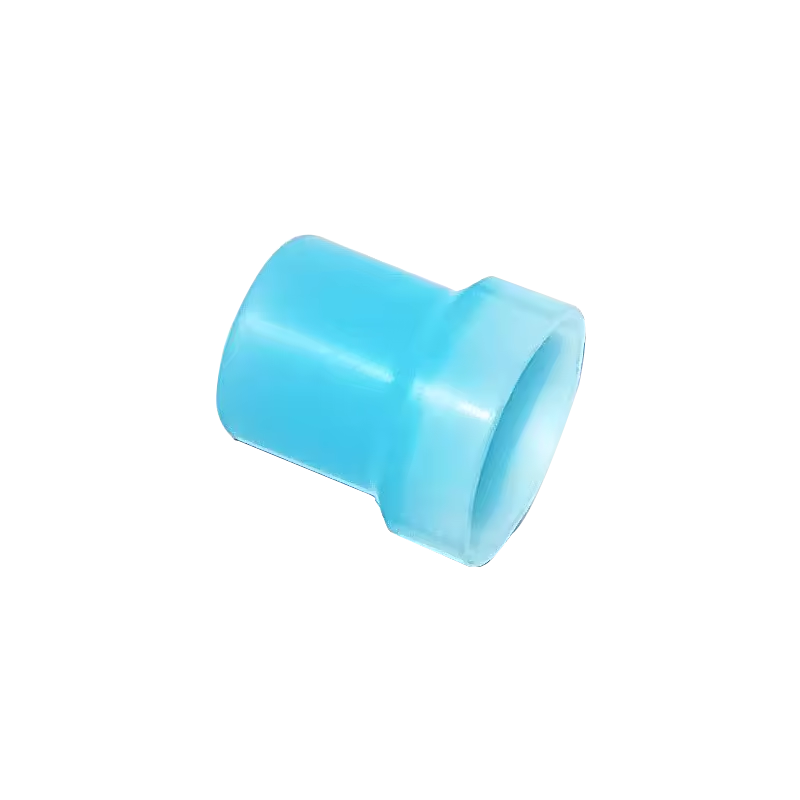 Product Importer Gallery 01 · c0d1f78434