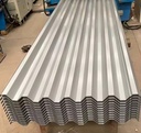 Product Importer Gallery 04 · e18190f655
