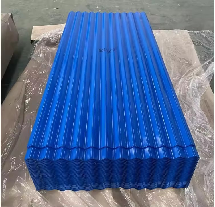 Product Importer Gallery 03 · 5100c7e054