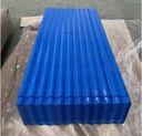 Product Importer Gallery 03 · 5100c7e054