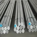 Product Importer Gallery 03 · c94245d6c7