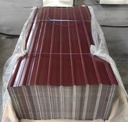 Product Importer Gallery 05 · abd0628db8