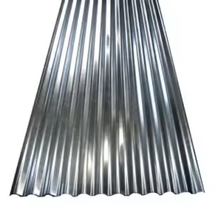 Product Importer Gallery 01 · 8cdc0a04bd