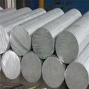 Product Importer Gallery 04 · 7f705929e5