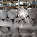 Product Importer Gallery 02 · 0c24645772