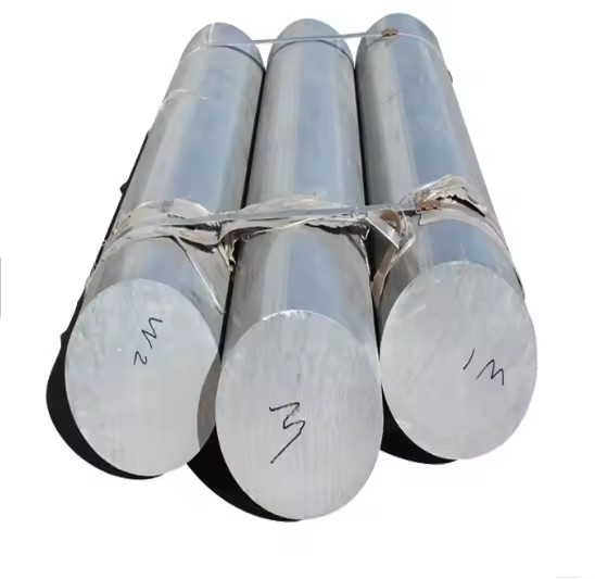 Product Importer Gallery 05 · 175dc78c8e