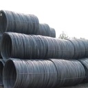 Product Importer Gallery 05 · d4b80b8237