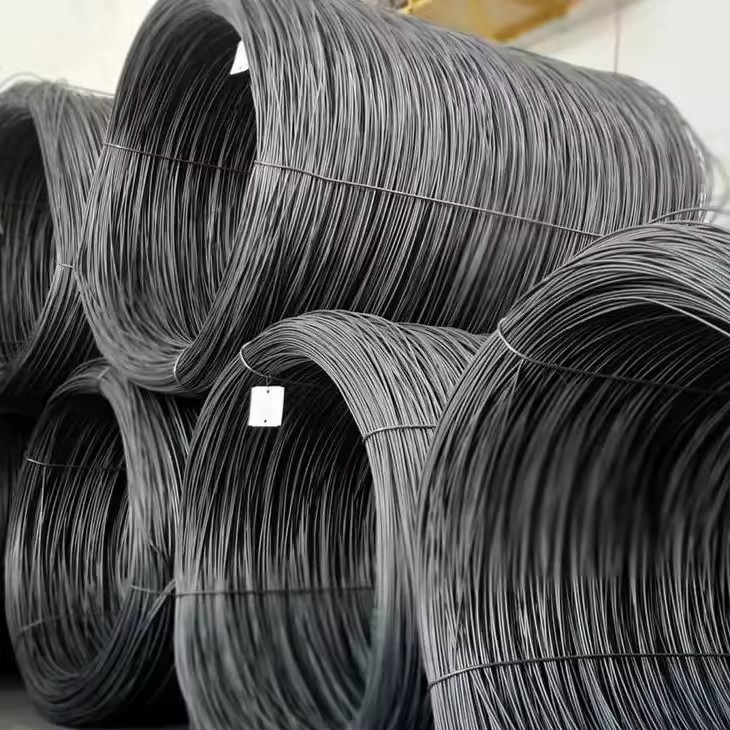 Product Importer Gallery 02 · 5008492771