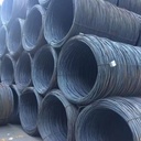 Product Importer Gallery 03 · 7c618f878c