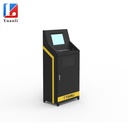 Product Importer Gallery 02 · 6015a2585c