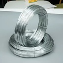 Product Importer Gallery 04 · 055d26ae7f