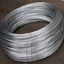 Product Importer Gallery 01 · 6228907e55