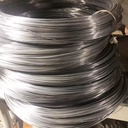 Product Importer Gallery 04 · 5bdbfe4210