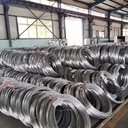 Product Importer Gallery 03 · f4f5ac2604
