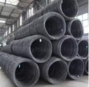 Product Importer Gallery 01 · a819901f19