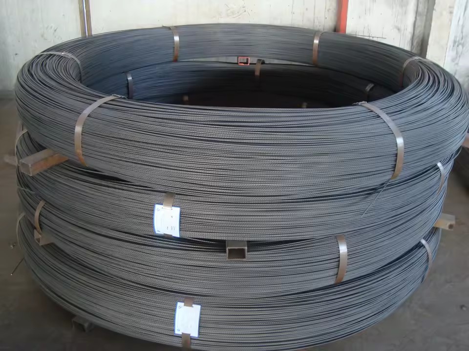 Product Importer Gallery 03 · 91ed076c61
