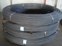 Product Importer Gallery 03 · 91ed076c61
