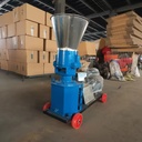 Product Importer Gallery 04 · ecd39a353a