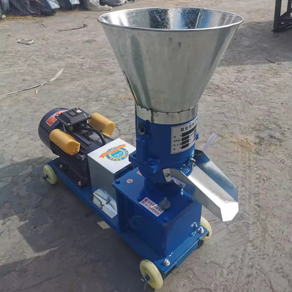 Product Importer Gallery 01 · 68547134d6