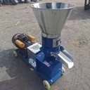 Product Importer Gallery 01 · 68547134d6