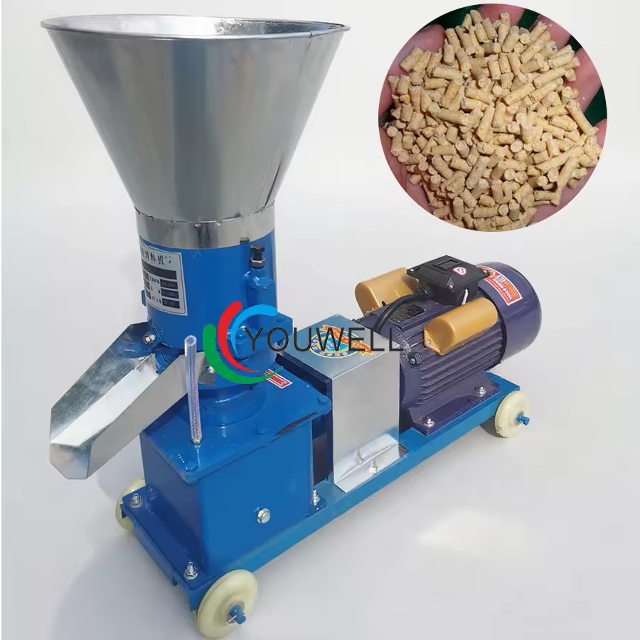 Product Importer Gallery 05 · 24de53a057