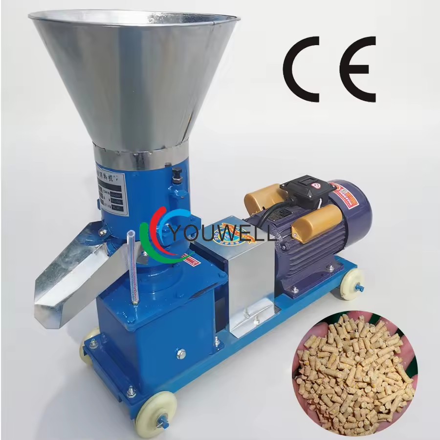 Product Importer Gallery 02 · 26a99802d7