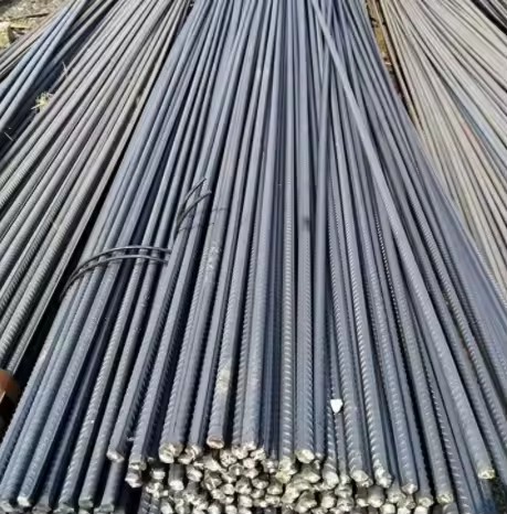 Product Importer Gallery 04 · 47fd993437
