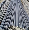 Product Importer Gallery 04 · 47fd993437