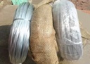 Product Importer Gallery 04 · f5924d1d8a