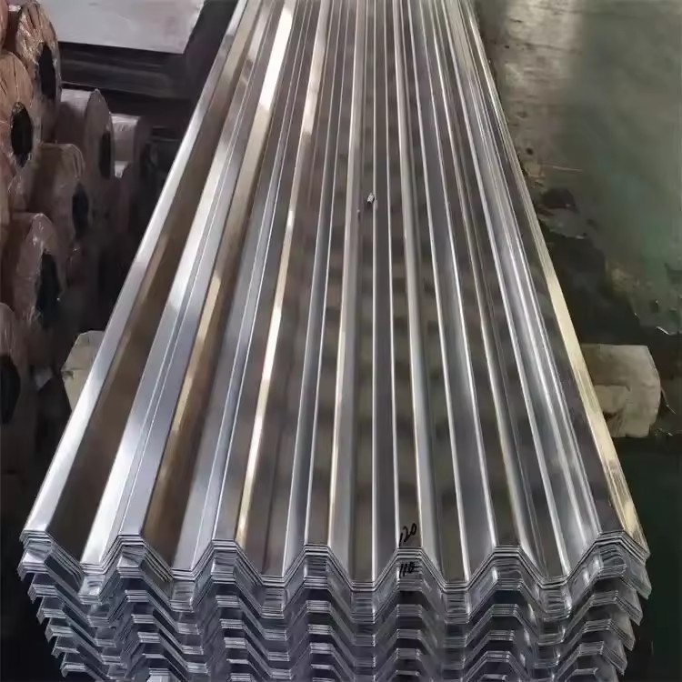 Product Importer Gallery 02 · 79f1302a9b