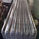 Product Importer Gallery 02 · 79f1302a9b