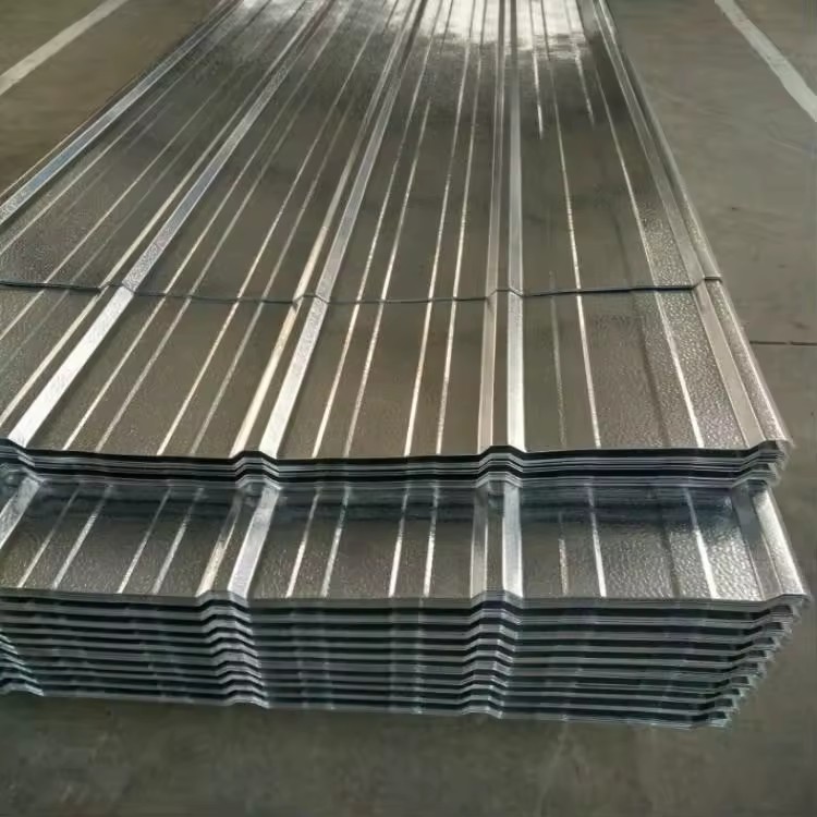 Product Importer Gallery 03 · 8f12aac989