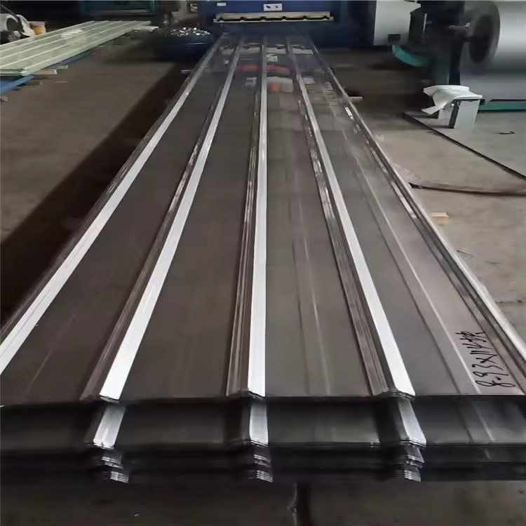 Product Importer Gallery 04 · 9ae9ea3072
