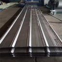 Product Importer Gallery 04 · 9ae9ea3072