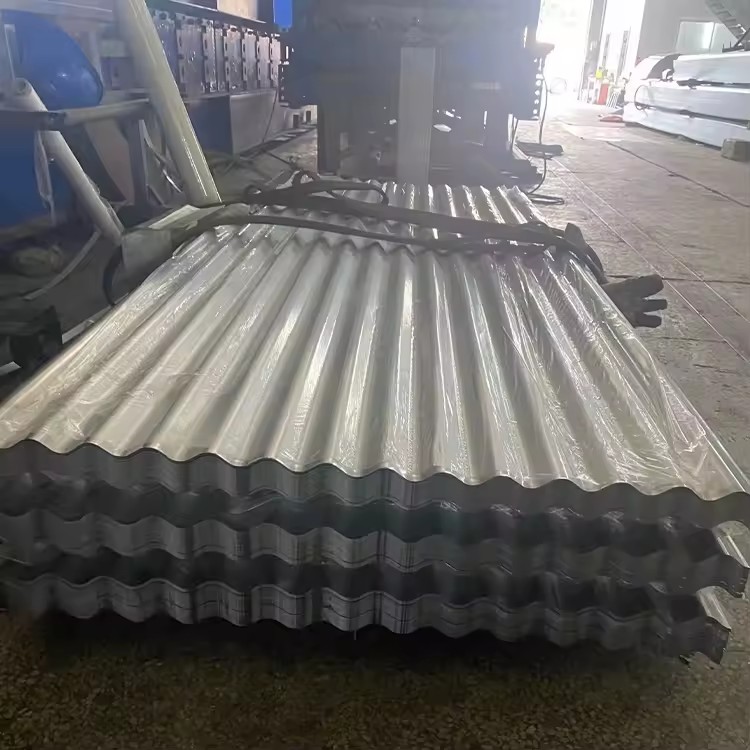 Product Importer Gallery 01 · eefb91f917