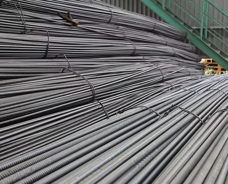 Product Importer Gallery 02 · cb755e3757