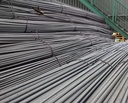 Product Importer Gallery 02 · cb755e3757