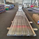 Product Importer Gallery 05 · df0ddf59ea