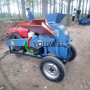Product Importer Gallery 02 · 4851f69d9f